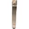 Ekena Millwork Thorton Craftsman Smooth Bracket, Douglas Fir, 5 1/2"W x 38"D x 38"H BKT06X38X38THR04SDF - alternate 4